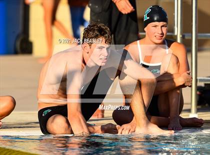 Thumbnail 1 in Highland @ Mesa (Boys) photogallery.