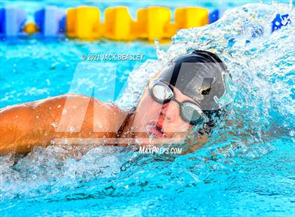 Thumbnail 1 in Highland @ Mesa (Boys) photogallery.
