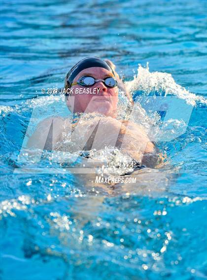 Thumbnail 3 in Highland @ Mesa (Boys) photogallery.