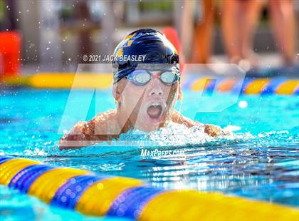 Thumbnail 2 in Highland @ Mesa (Boys) photogallery.