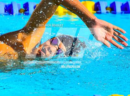 Thumbnail 2 in Highland @ Mesa (Boys) photogallery.