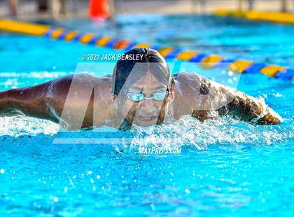 Thumbnail 1 in Highland @ Mesa (Boys) photogallery.