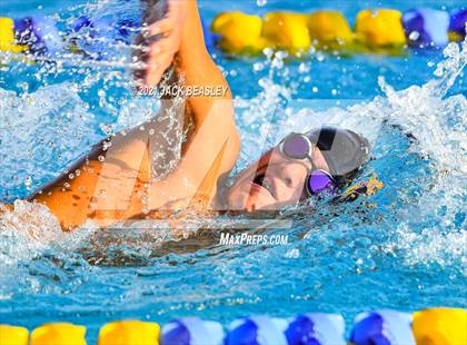Thumbnail 2 in Highland @ Mesa (Boys) photogallery.