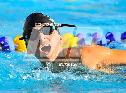 Thumbnail 3 in Highland @ Mesa (Boys) photogallery.