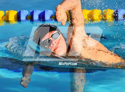 Thumbnail 2 in Highland @ Mesa (Boys) photogallery.