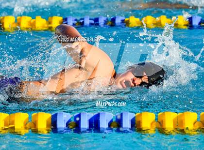 Thumbnail 3 in Highland @ Mesa (Boys) photogallery.