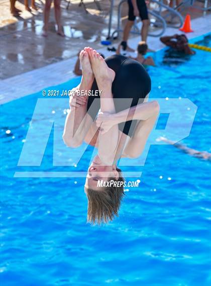 Thumbnail 1 in Highland @ Mesa (Boys) photogallery.