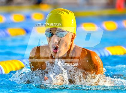 Thumbnail 3 in Highland @ Mesa (Boys) photogallery.