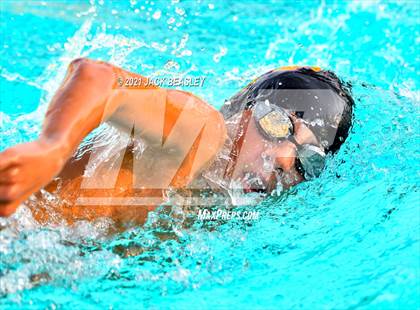 Thumbnail 2 in Highland @ Mesa (Boys) photogallery.