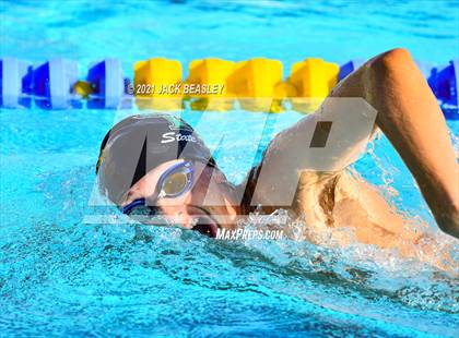 Thumbnail 3 in Highland @ Mesa (Boys) photogallery.