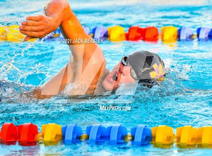 Thumbnail 1 in Highland @ Mesa (Boys) photogallery.