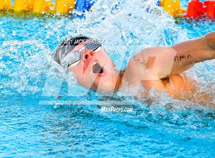 Thumbnail 3 in Highland @ Mesa (Boys) photogallery.