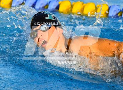 Thumbnail 2 in Highland @ Mesa (Boys) photogallery.