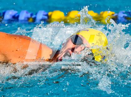 Thumbnail 1 in Highland @ Mesa (Boys) photogallery.
