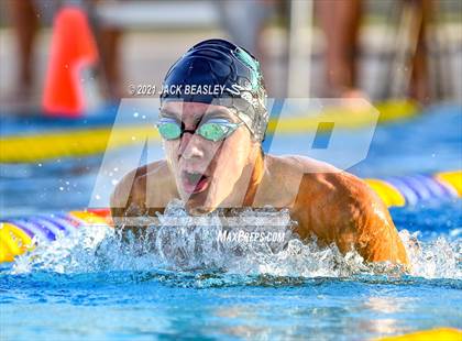 Thumbnail 2 in Highland @ Mesa (Boys) photogallery.
