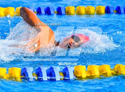 Thumbnail 3 in Highland @ Mesa (Boys) photogallery.
