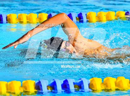 Thumbnail 3 in Highland @ Mesa (Boys) photogallery.