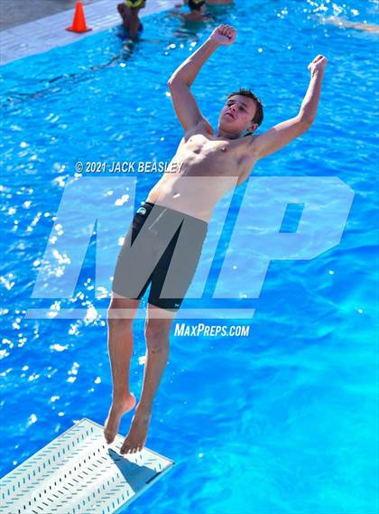 Thumbnail 2 in Highland @ Mesa (Boys) photogallery.