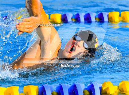 Thumbnail 1 in Highland @ Mesa (Boys) photogallery.