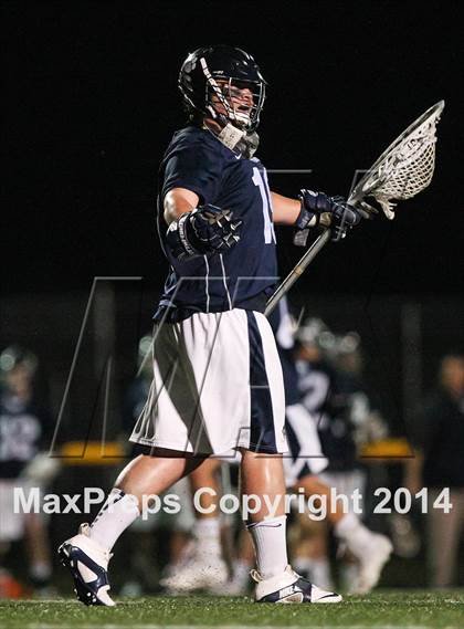 Thumbnail 2 in Mendon/Sutherland vs. Fairport (Section 5 Class A Final) photogallery.