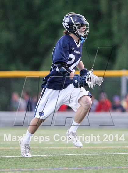 Thumbnail 1 in Mendon/Sutherland vs. Fairport (Section 5 Class A Final) photogallery.