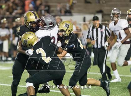Thumbnail 3 in Lakeside @ North Augusta photogallery.