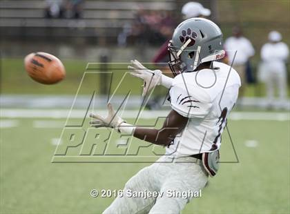 Thumbnail 3 in Lakeside @ North Augusta photogallery.