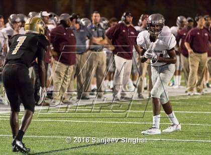 Thumbnail 3 in Lakeside @ North Augusta photogallery.