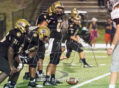 Thumbnail 3 in Lakeside @ North Augusta photogallery.