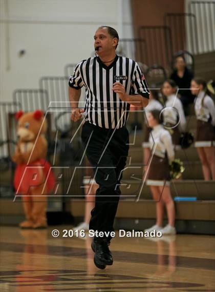 Thumbnail 1 in Edna Karr @ Mt. Carmel photogallery.
