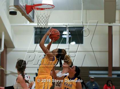 Thumbnail 1 in Edna Karr @ Mt. Carmel photogallery.