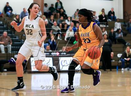 Thumbnail 3 in Edna Karr @ Mt. Carmel photogallery.