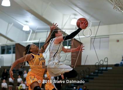 Thumbnail 1 in Edna Karr @ Mt. Carmel photogallery.