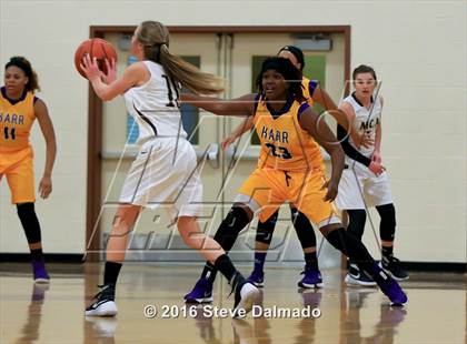 Thumbnail 1 in Edna Karr @ Mt. Carmel photogallery.