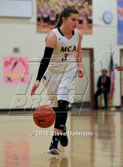Thumbnail 3 in Edna Karr @ Mt. Carmel photogallery.