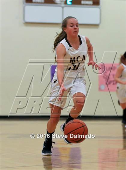 Thumbnail 3 in Edna Karr @ Mt. Carmel photogallery.