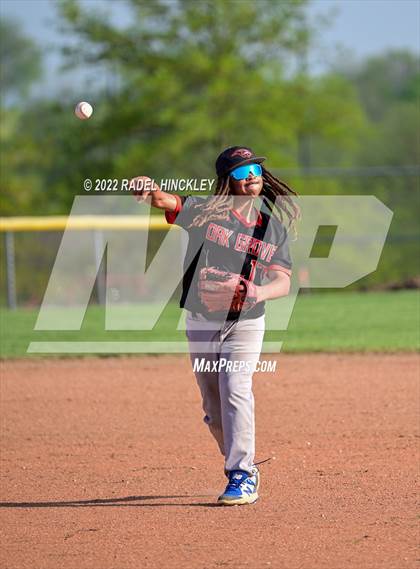 Thumbnail 3 in Oak Grove @ Fort Osage photogallery.