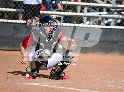 Thumbnail 3 in Oak Grove @ Fort Osage photogallery.