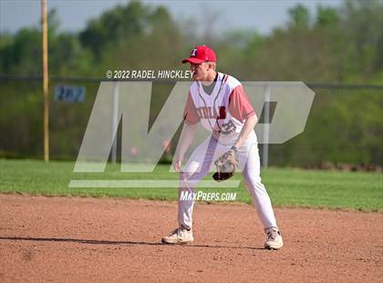 Thumbnail 3 in Oak Grove @ Fort Osage photogallery.