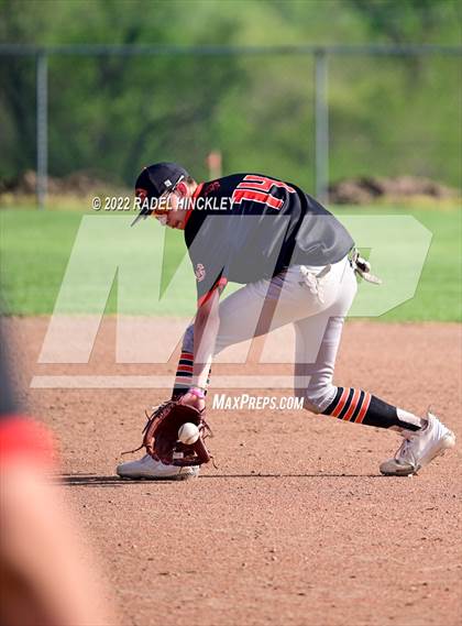 Thumbnail 2 in Oak Grove @ Fort Osage photogallery.