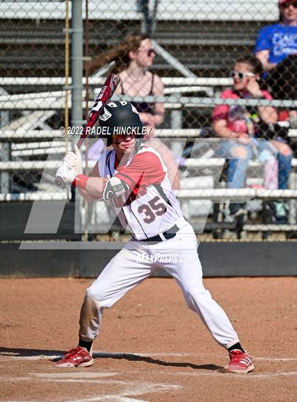 Thumbnail 3 in Oak Grove @ Fort Osage photogallery.