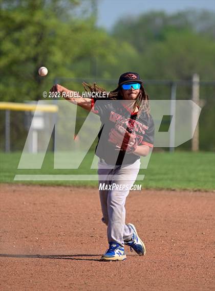 Thumbnail 3 in Oak Grove @ Fort Osage photogallery.