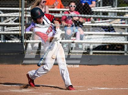 Thumbnail 3 in Oak Grove @ Fort Osage photogallery.