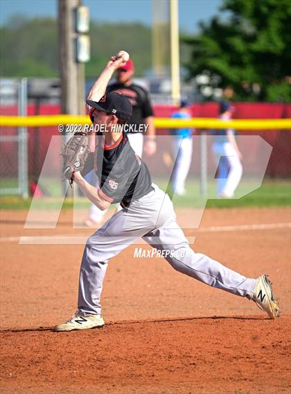 Thumbnail 3 in Oak Grove @ Fort Osage photogallery.