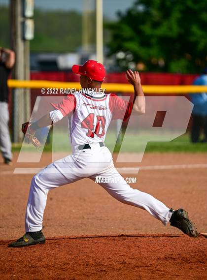 Thumbnail 1 in Oak Grove @ Fort Osage photogallery.