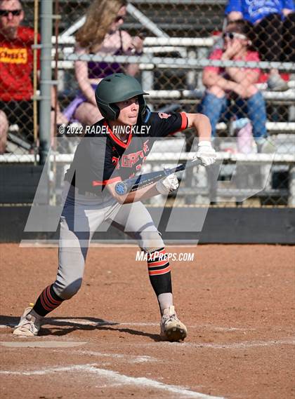 Thumbnail 3 in Oak Grove @ Fort Osage photogallery.