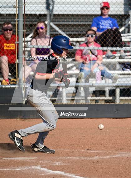 Thumbnail 2 in Oak Grove @ Fort Osage photogallery.