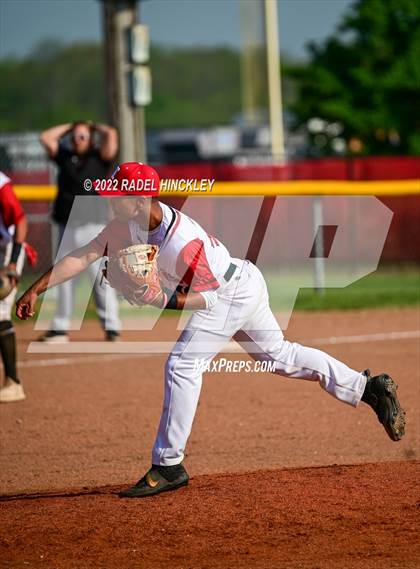 Thumbnail 2 in Oak Grove @ Fort Osage photogallery.