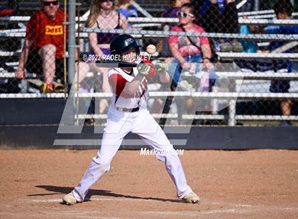 Thumbnail 1 in Oak Grove @ Fort Osage photogallery.