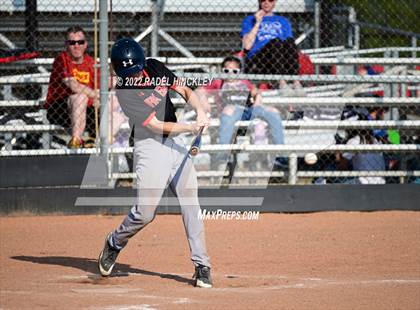 Thumbnail 1 in Oak Grove @ Fort Osage photogallery.